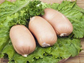 Similar image 949257