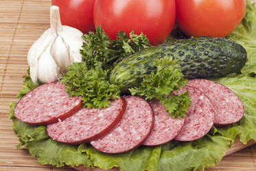 Similar image 949259