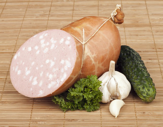 Similar image 949260