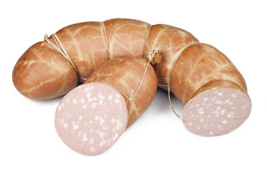 Similar image 949261