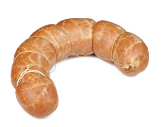 Similar image 949262