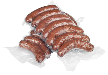 Similar image 949263