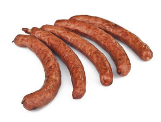 Similar image 949265