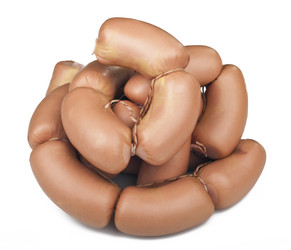 Similar image 949266