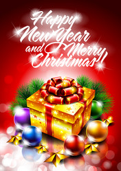 Similar image 949281