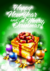 Similar image 949282