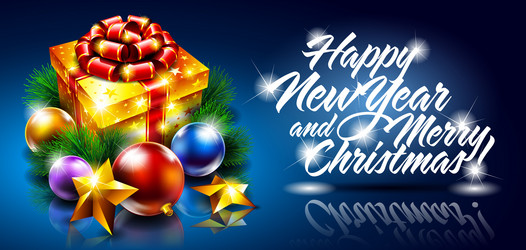 Similar image 949285