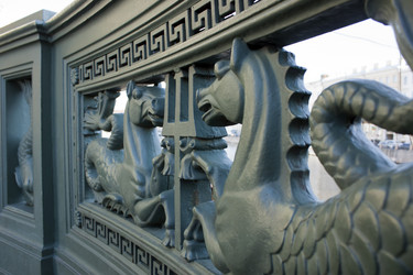 Similar image 949300