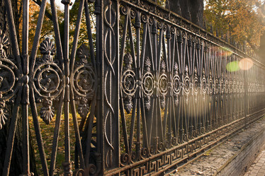 Similar image 949301