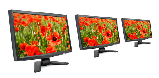 Similar image 949305