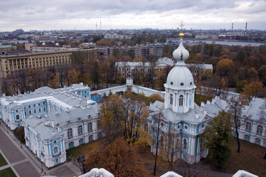 Similar image 949313