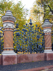 Similar image 949315