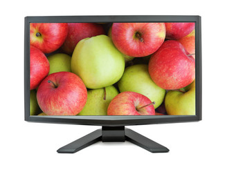 Similar image 949316