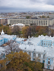 Similar image 949317