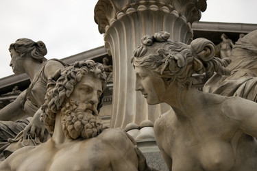 Similar image 949320