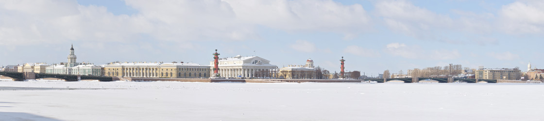 Similar image 949321