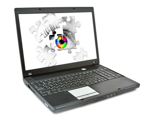 Similar image 949324