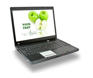 Similar image 949330