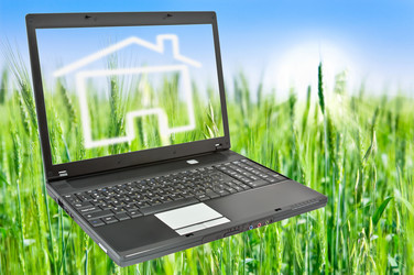 Similar image 949333