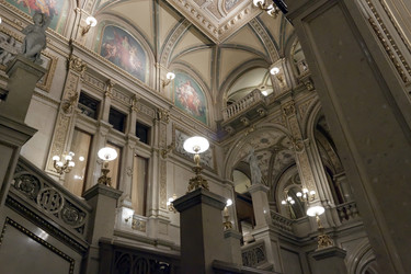 Similar image 949334