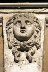 Similar image 949335