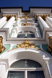 Similar image 949341