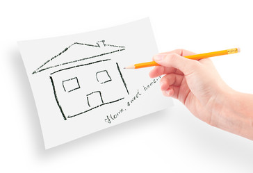 Similar image 949342