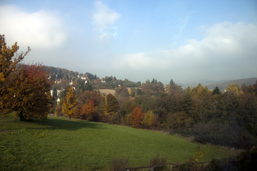 Similar image 949344