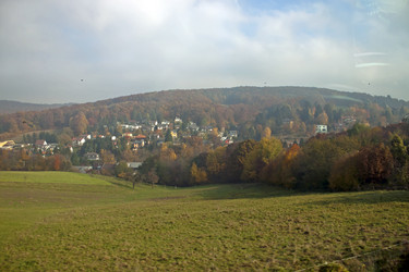 Similar image 949345