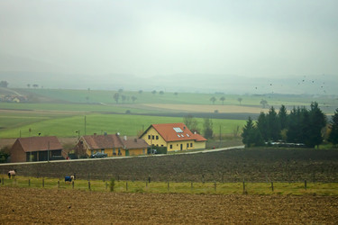 Similar image 949346