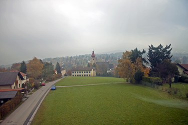 Similar image 949347