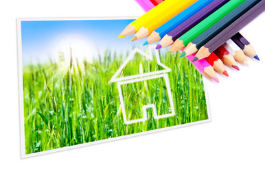 Similar image 949348