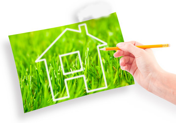 Similar image 949349