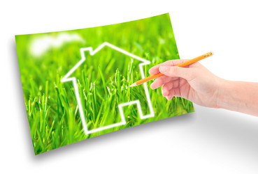 Similar image 949350