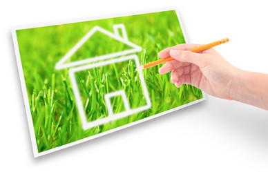 Similar image 949351