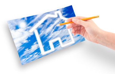 Similar image 949352