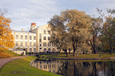 Similar image 949355