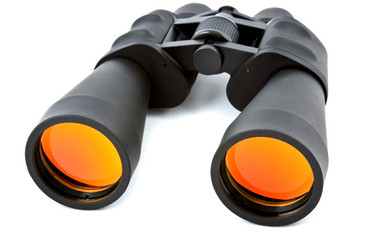 Similar image 949359