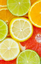 Similar image 949366