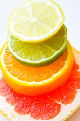 Similar image 949367