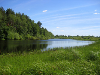 Similar image 949392