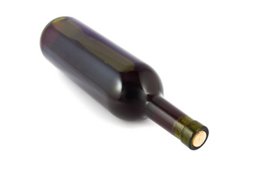 Similar image 949393