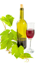 Similar image 949395