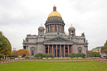 Similar image 949408