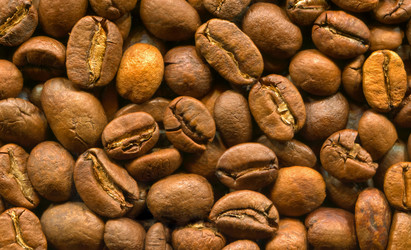 Similar image 949413