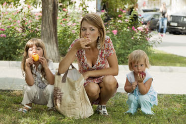 Similar image 949432