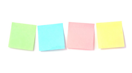 Similar image 949434