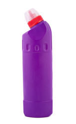 Similar image 949438