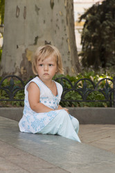 Similar image 949440