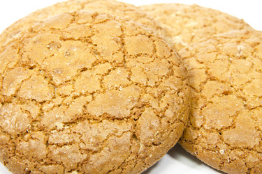 Similar image 949447